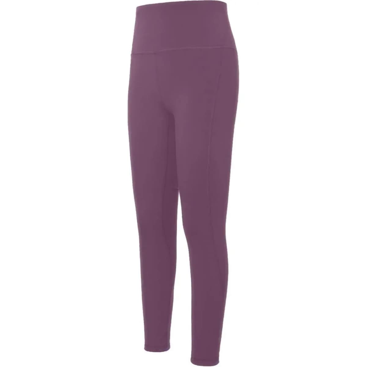 Lululemon Align Collection Qadın Yoqa Şalvarı 15