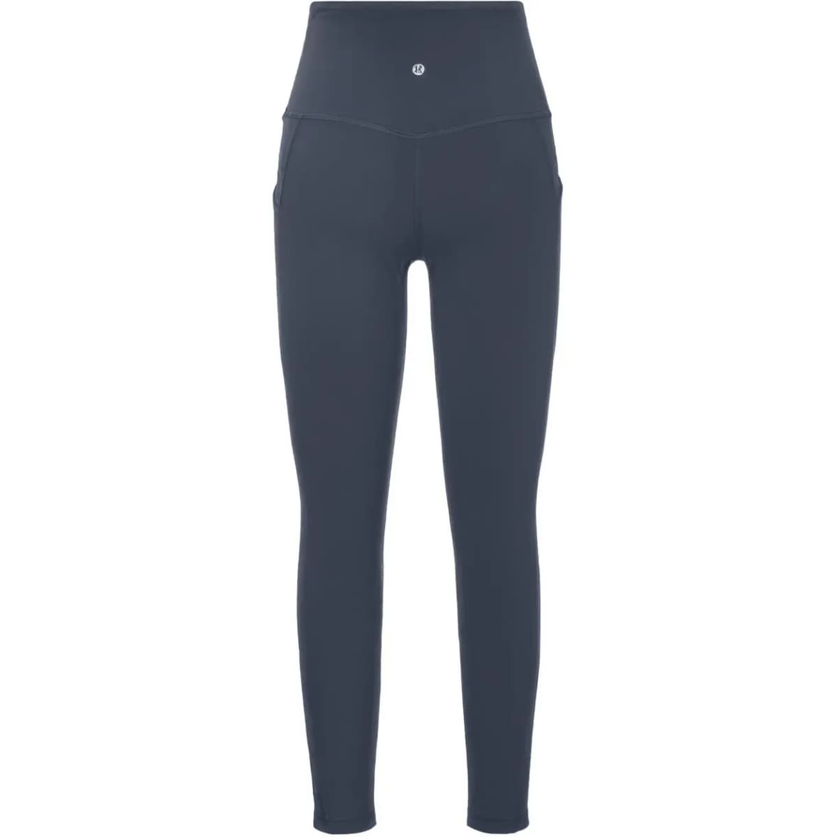 Lululemon Align Collection Qadın Yoqa Şalvarı 35