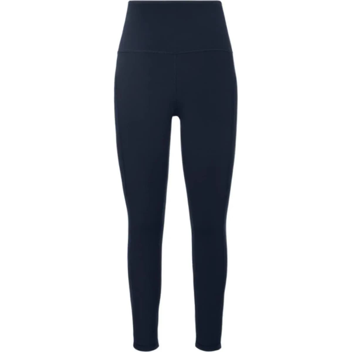 Lululemon Align Collection Qadın Yoqa Şalvarı 10