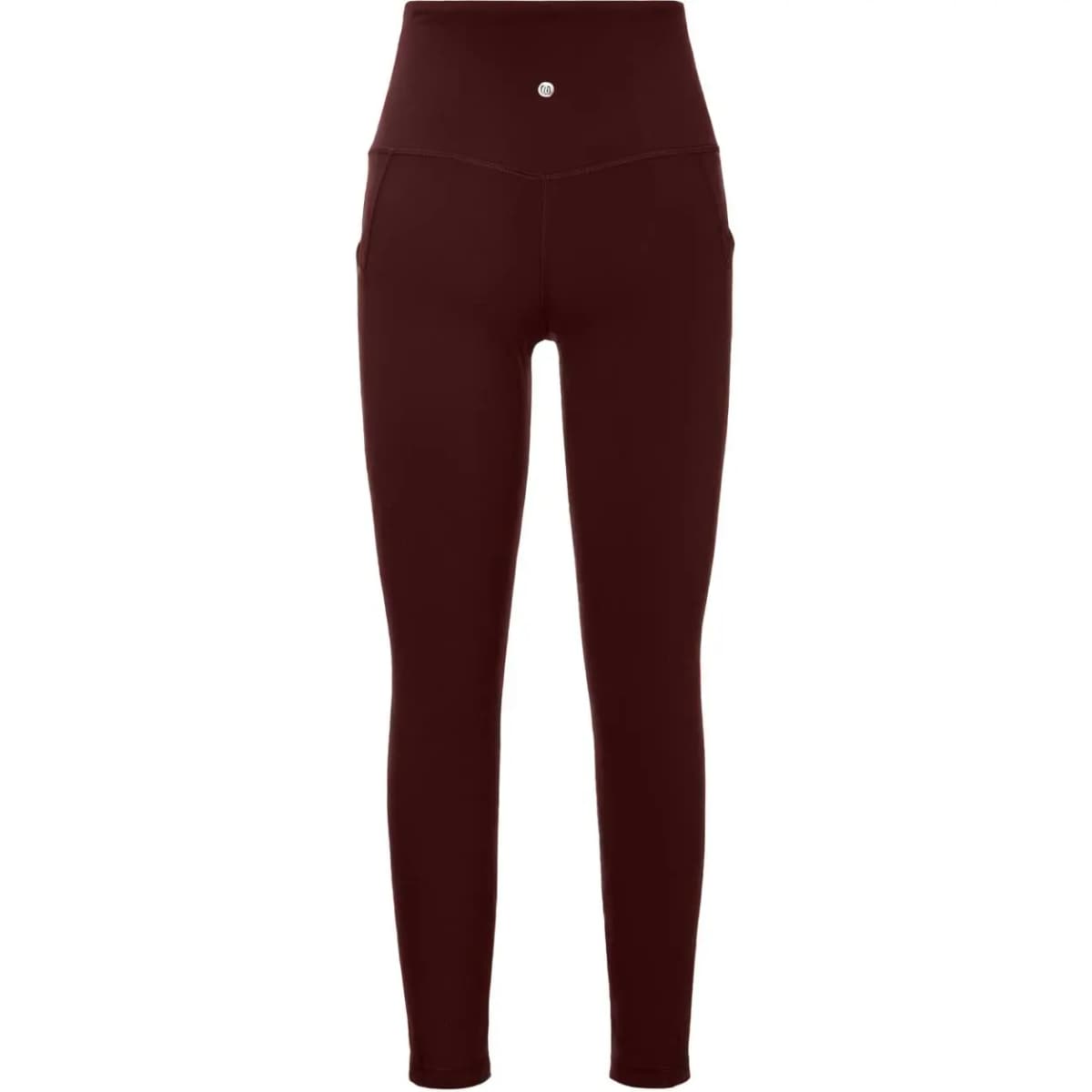 Lululemon Align Collection Qadın Yoqa Şalvarı 20