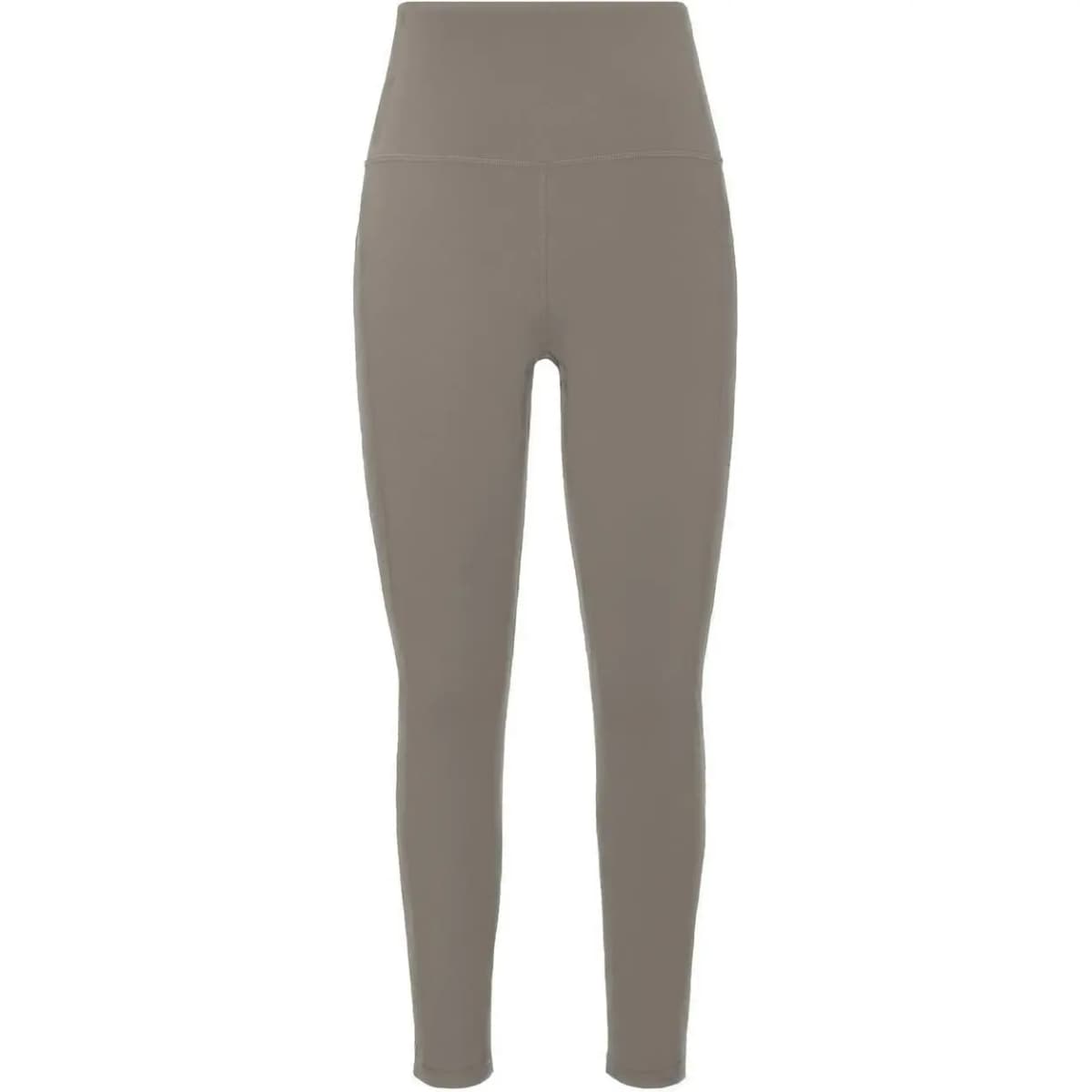 Lululemon Align Collection Qadın Yoqa Şalvarı 4