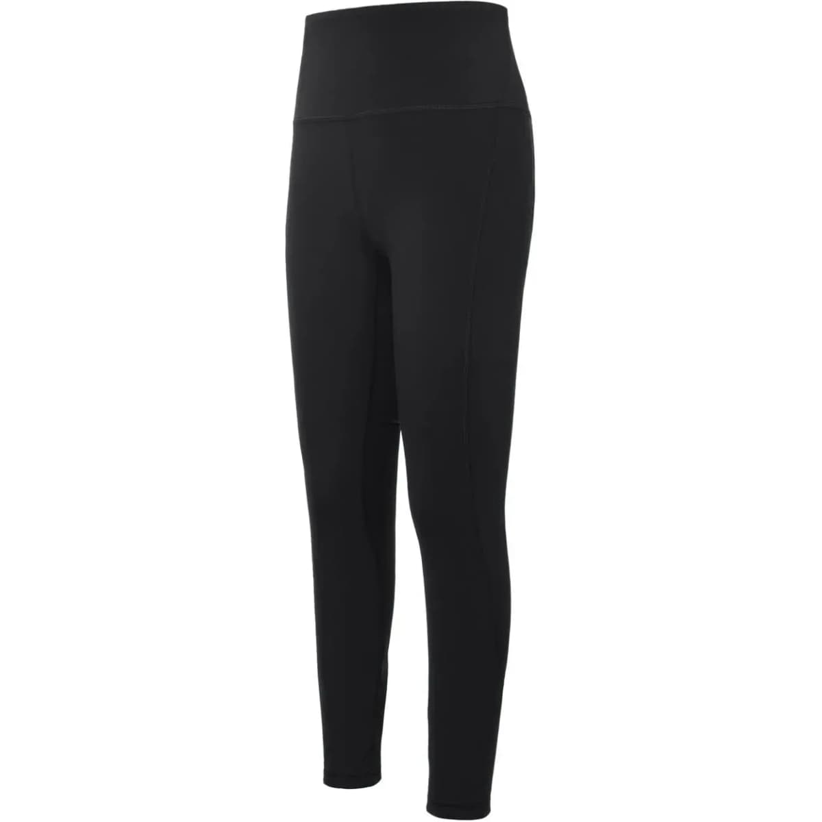 Lululemon Align Collection Qadın Yoqa Şalvarı 18