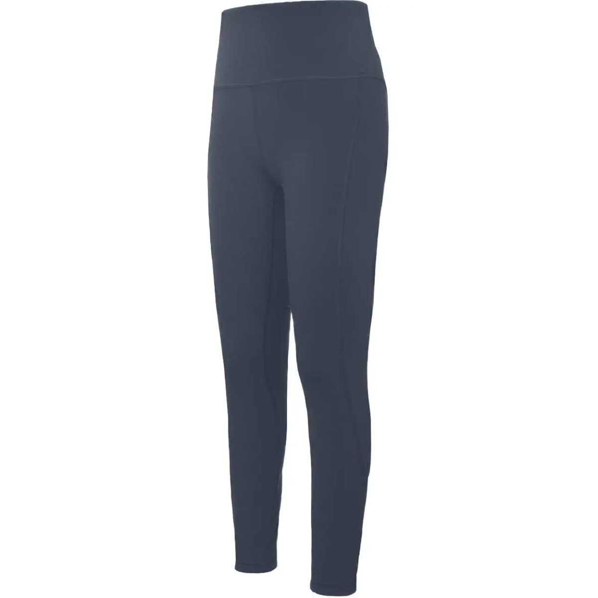 Lululemon Align Collection Qadın Yoqa Şalvarı 36