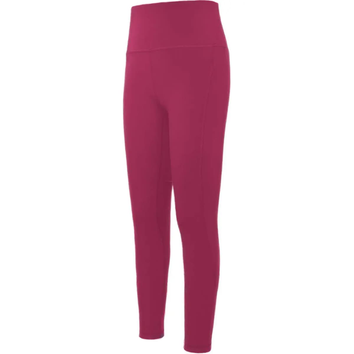 Lululemon Align Collection Qadın Yoqa Şalvarı 39