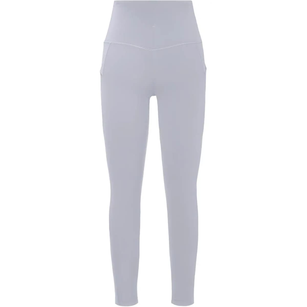 Lululemon Align Collection Qadın Yoqa Şalvarı 32