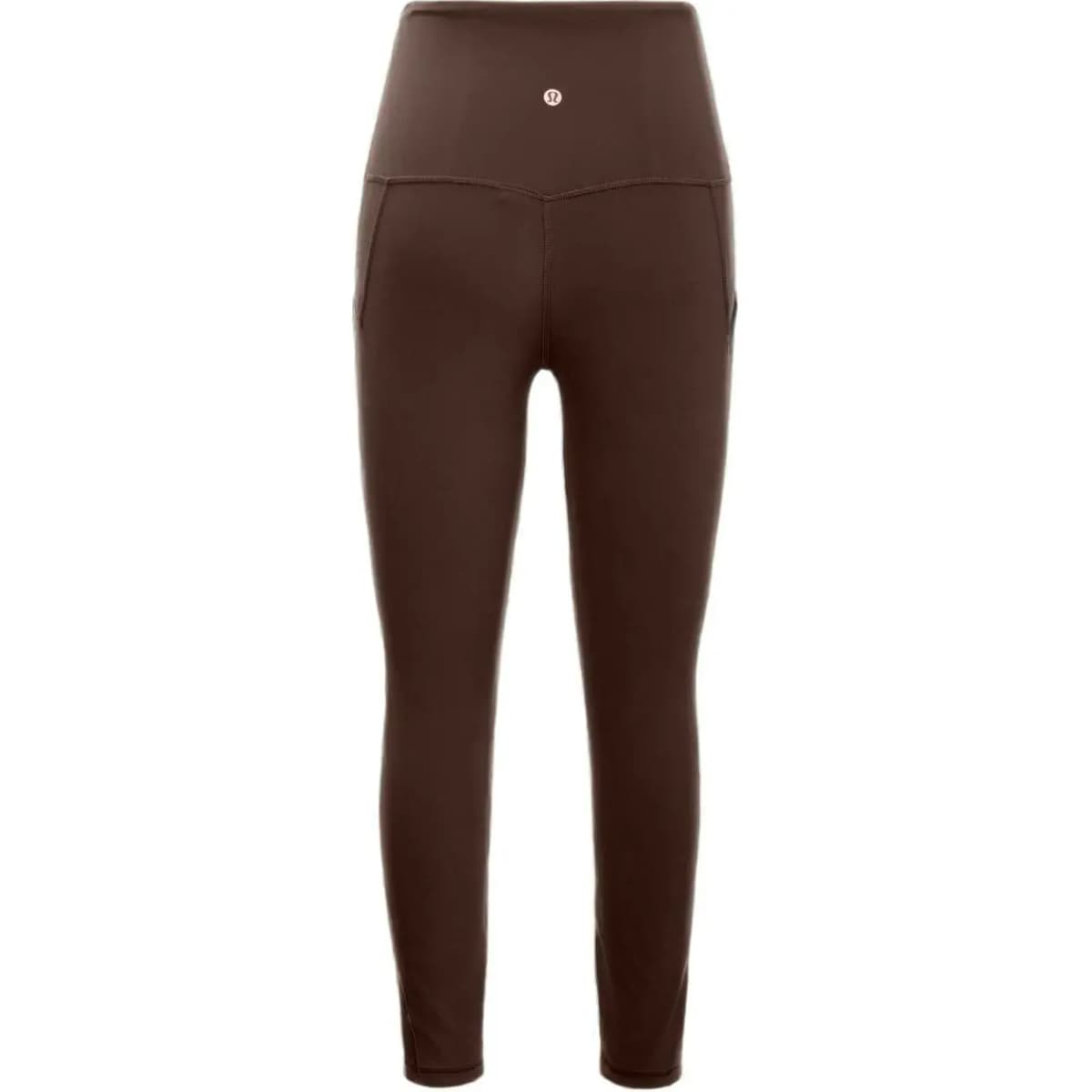 Lululemon Align Collection Qadın Yoqa Şalvarı 53