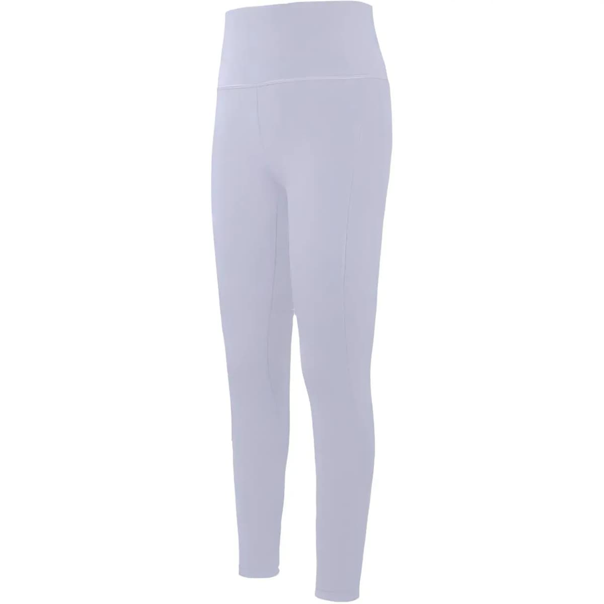 Lululemon Align Collection Qadın Yoqa Şalvarı 33