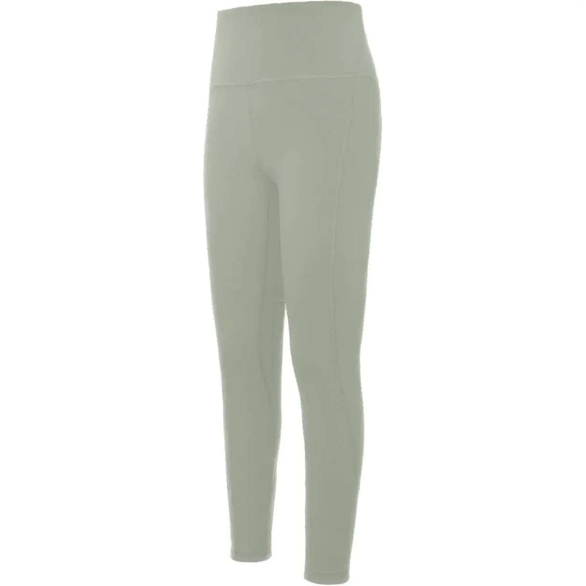 Lululemon Align Collection Qadın Yoqa Şalvarı 45