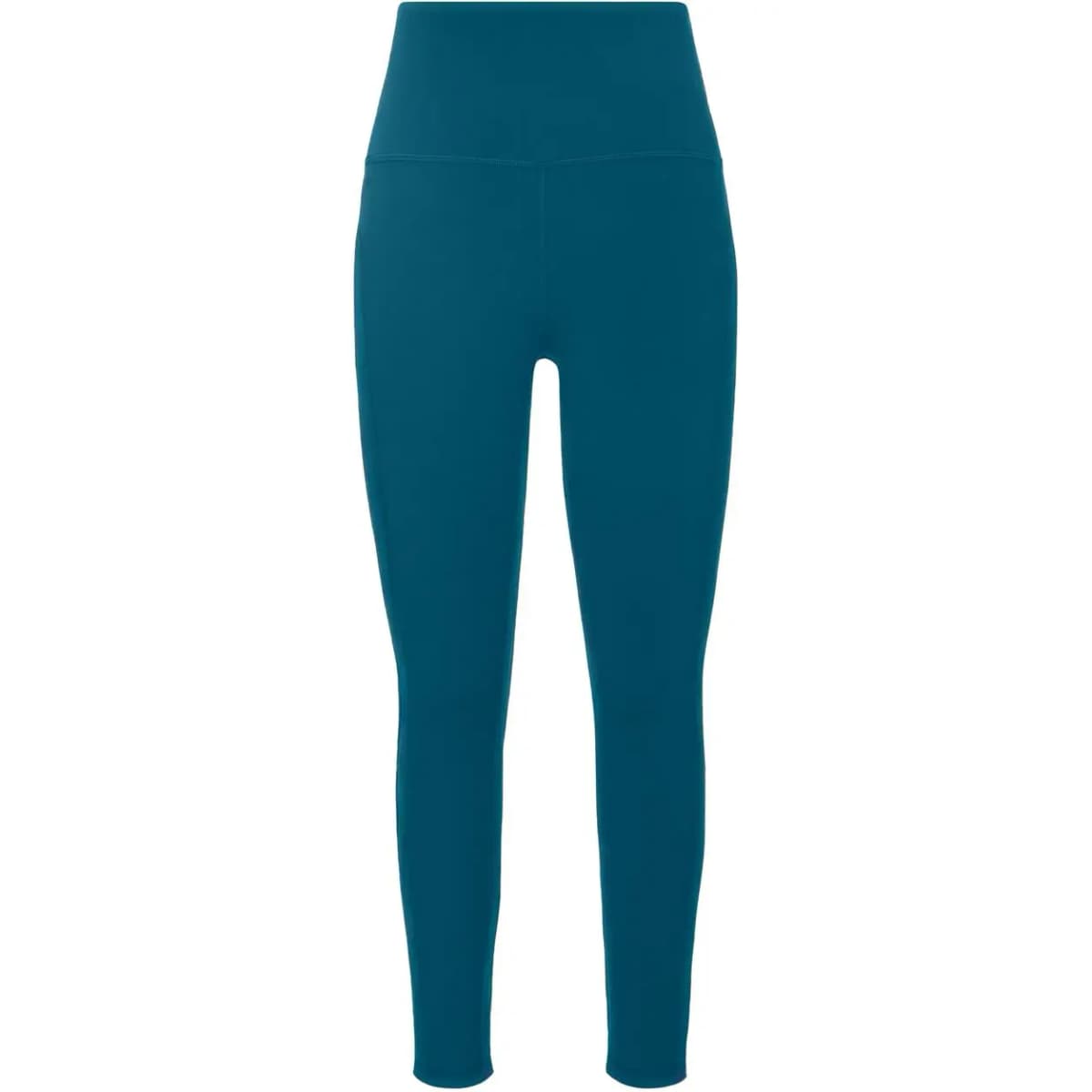 Lululemon Align Collection Qadın Yoqa Şalvarı 7