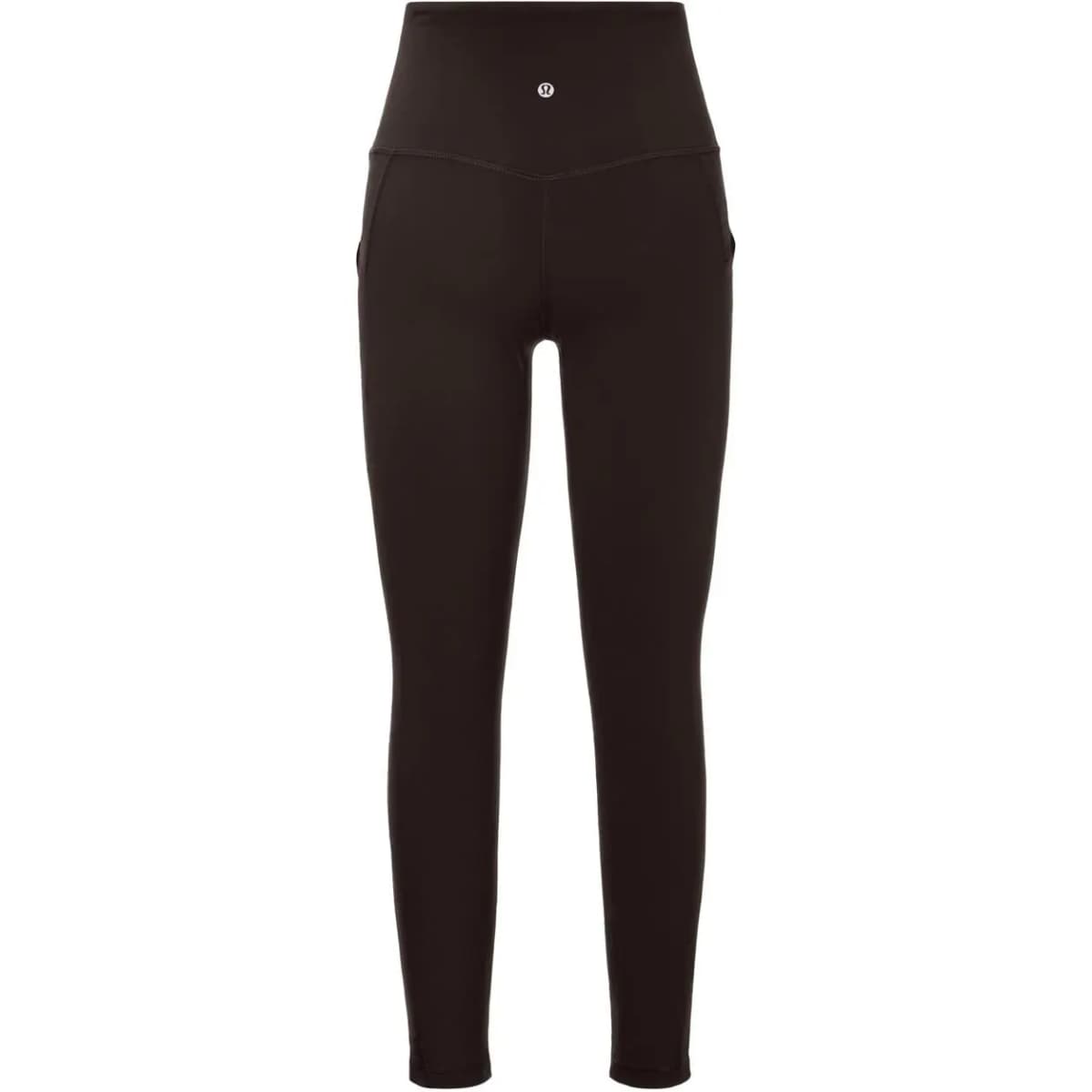 Lululemon Align Collection Qadın Yoqa Şalvarı 23