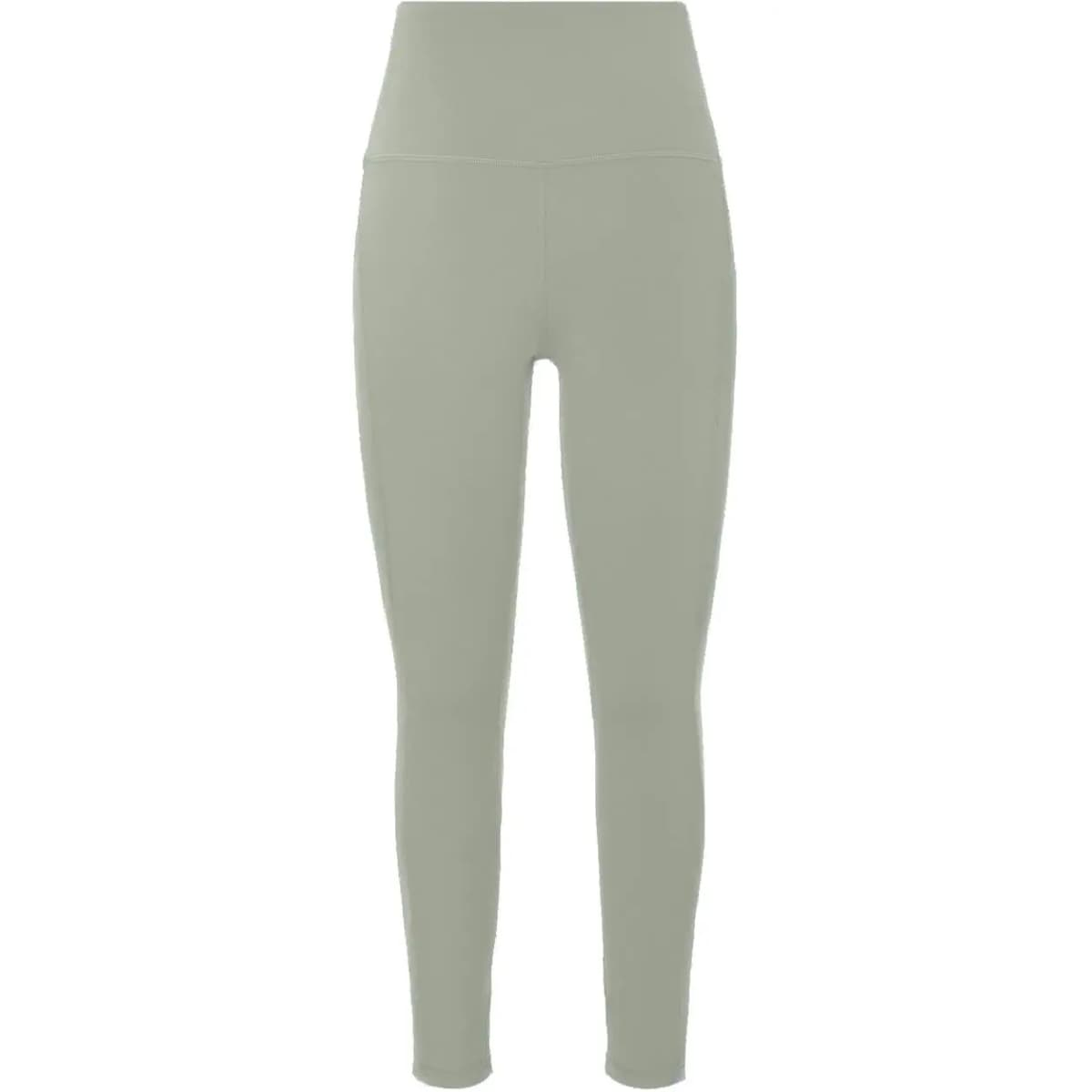 Lululemon Align Collection Qadın Yoqa Şalvarı 43
