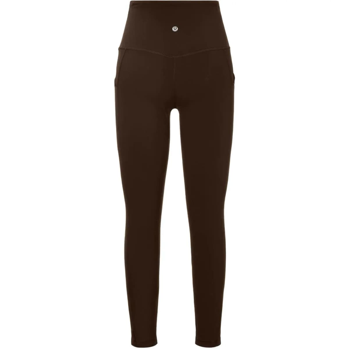 Lululemon Align Collection Qadın Yoqa Şalvarı 29
