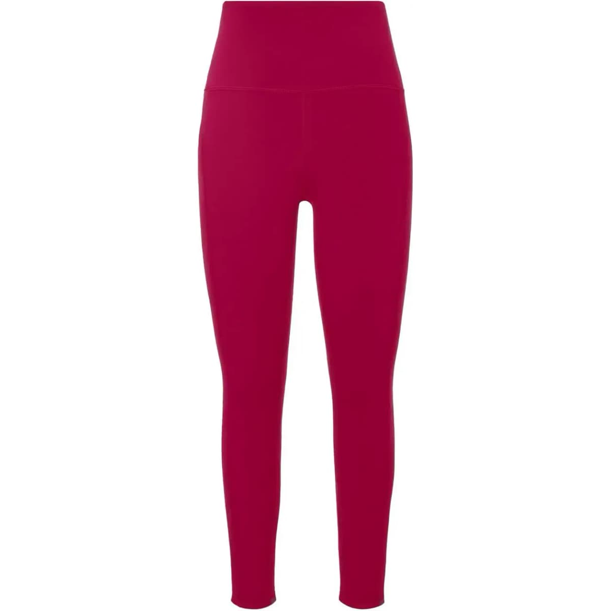 Lululemon Align Collection Qadın Yoqa Şalvarı 49