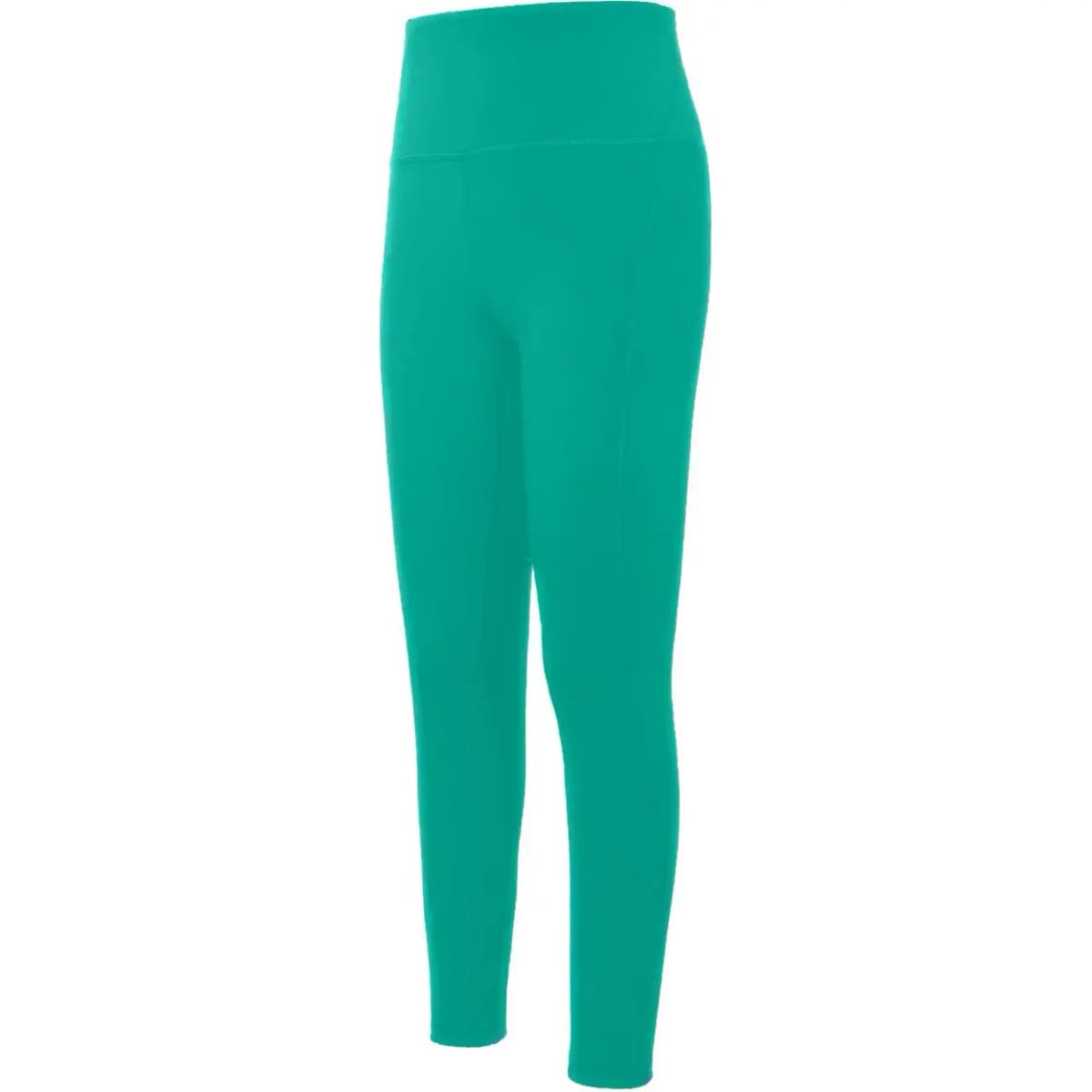 Lululemon Align Collection Qadın Yoqa Şalvarı 57