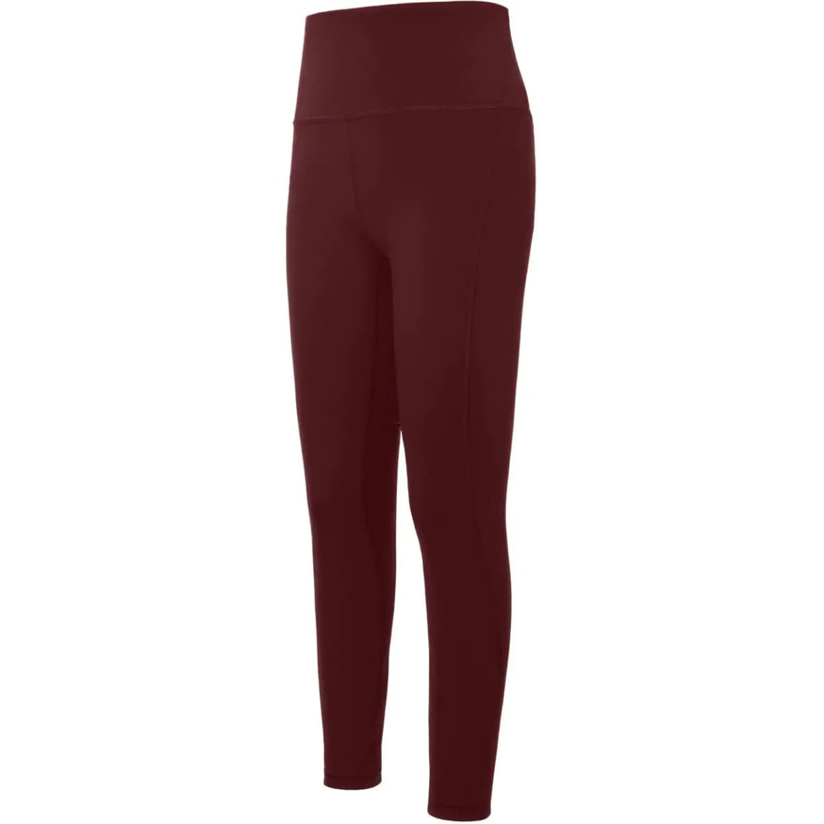 Lululemon Align Collection Qadın Yoqa Şalvarı 21