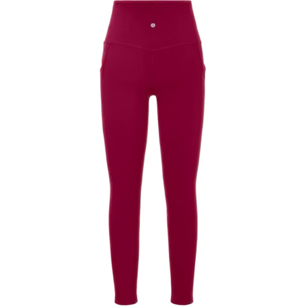 Lululemon Align Collection Qadın Yoqa Şalvarı 50