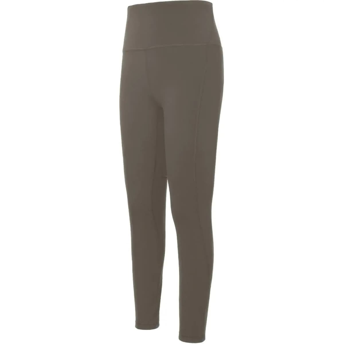 Lululemon Align Collection Qadın Yoqa Şalvarı 6
