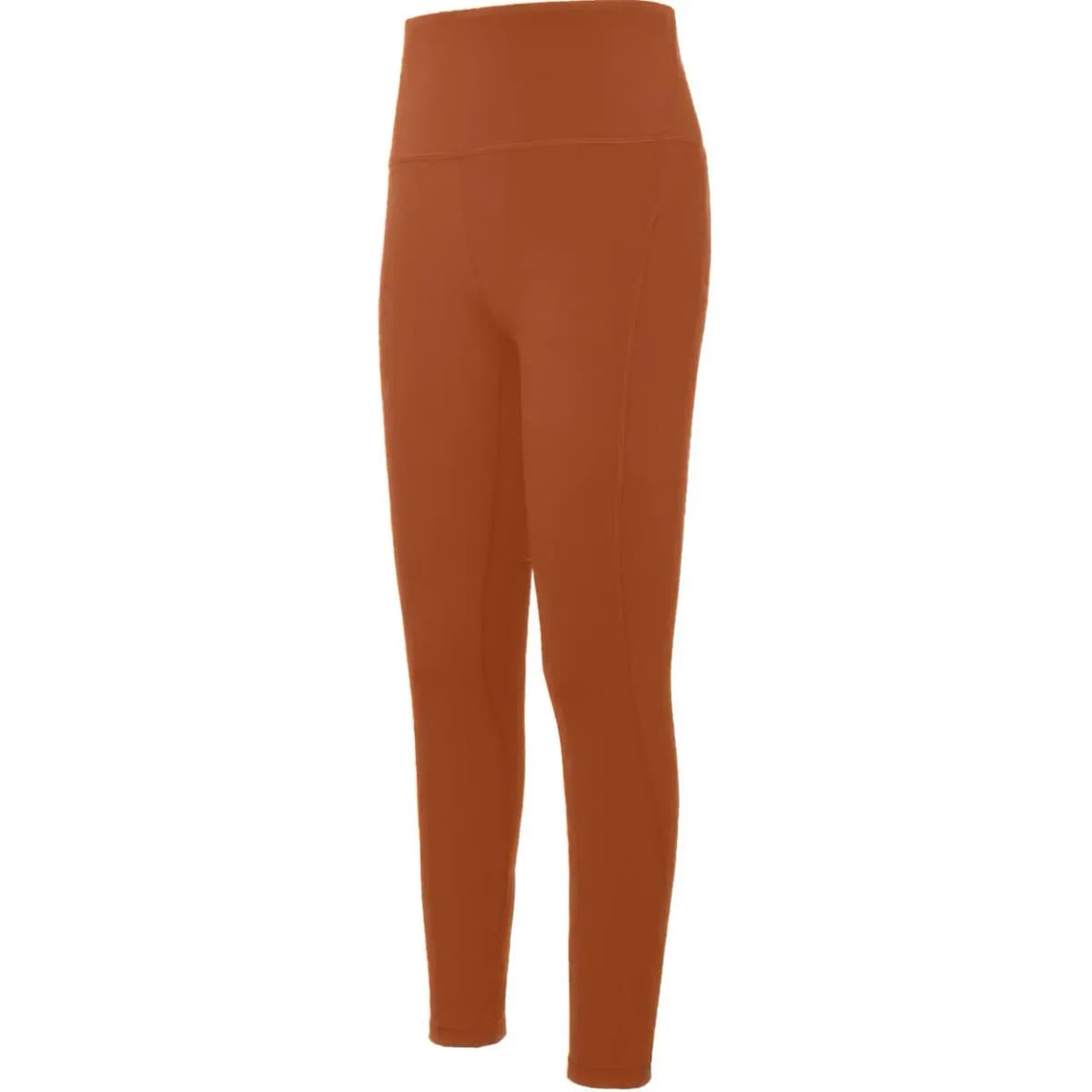 Lululemon Align Collection Qadın Yoqa Şalvarı 48