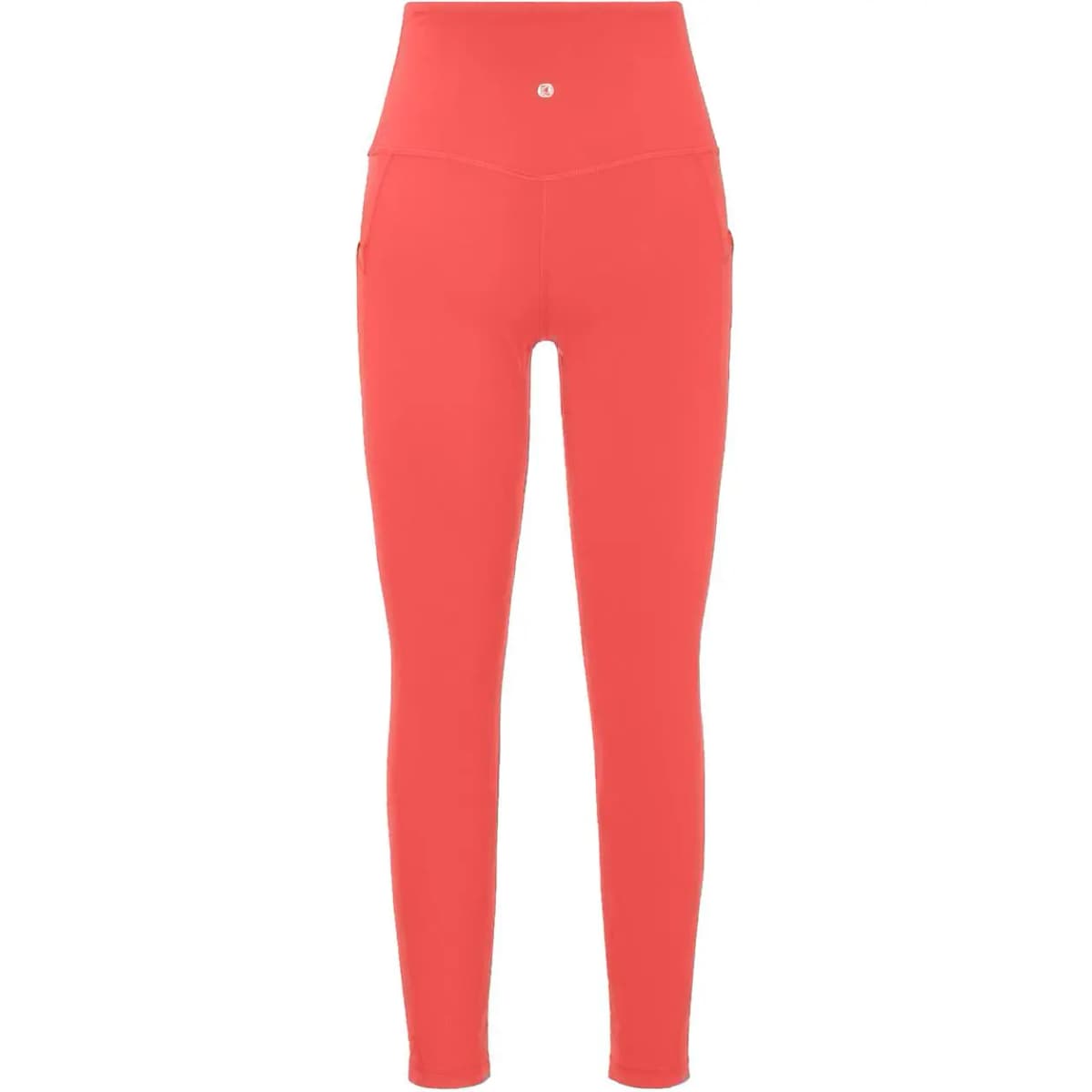 Lululemon Align Collection Qadın Yoqa Şalvarı 62