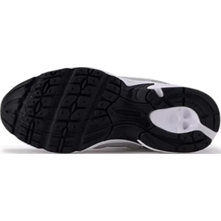 New Balance NB 530 Uşaq Ayaqqabısı Boz 5
