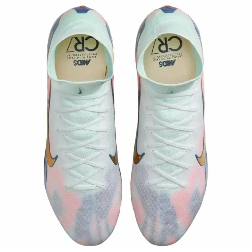 Nike Mercurial Superfly 10 Elite Fg Dream Speed 3