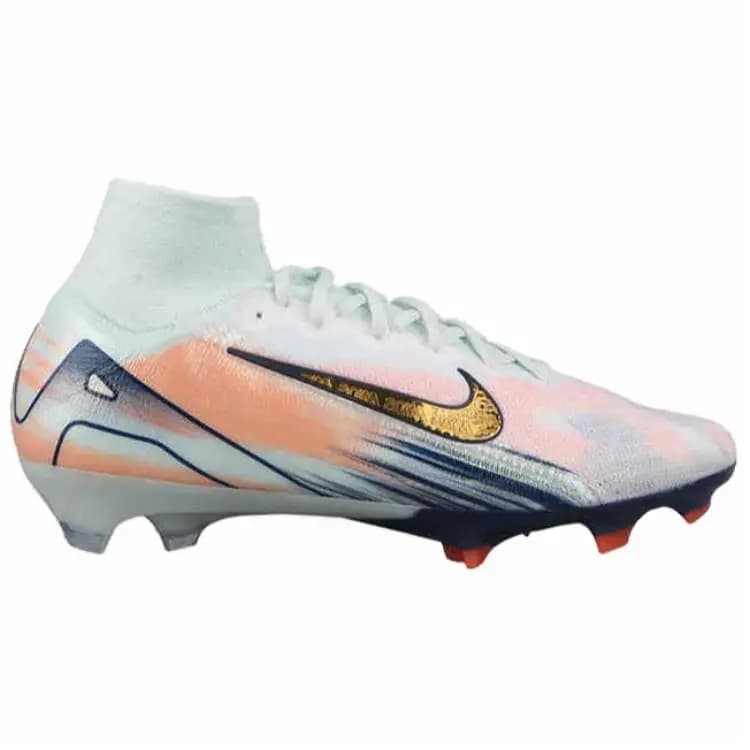 Nike Mercurial Superfly 10 Elite Fg Dream Speed 2