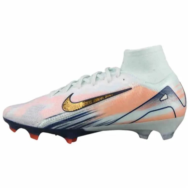 Nike Mercurial Superfly 10 Elite Fg Dream Speed