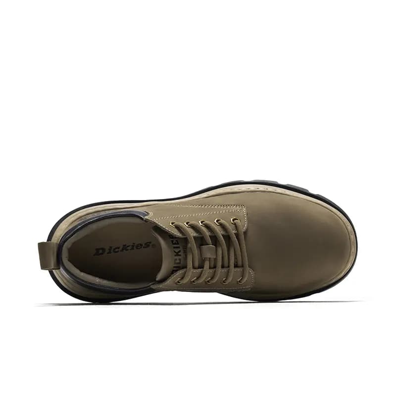 Dickies İş Çəkməsi Kişi 3