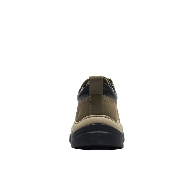 Dickies İş Çəkməsi Kişi 4