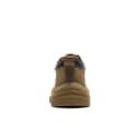 Thumb 9