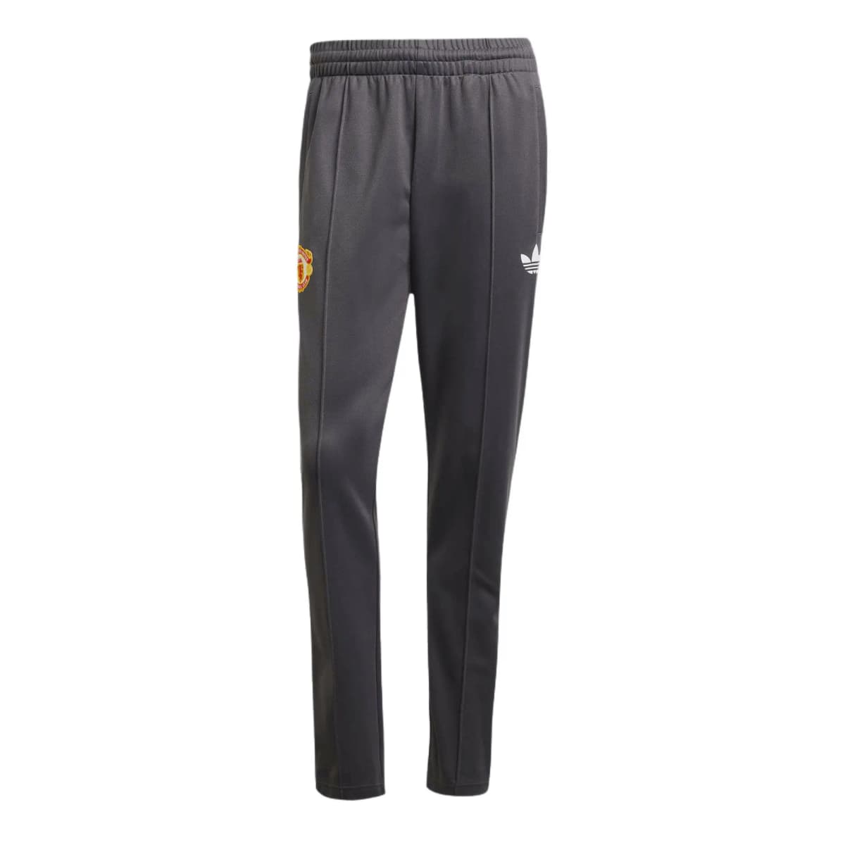 Adidas Originals Manchester United İdman Şalvarı
