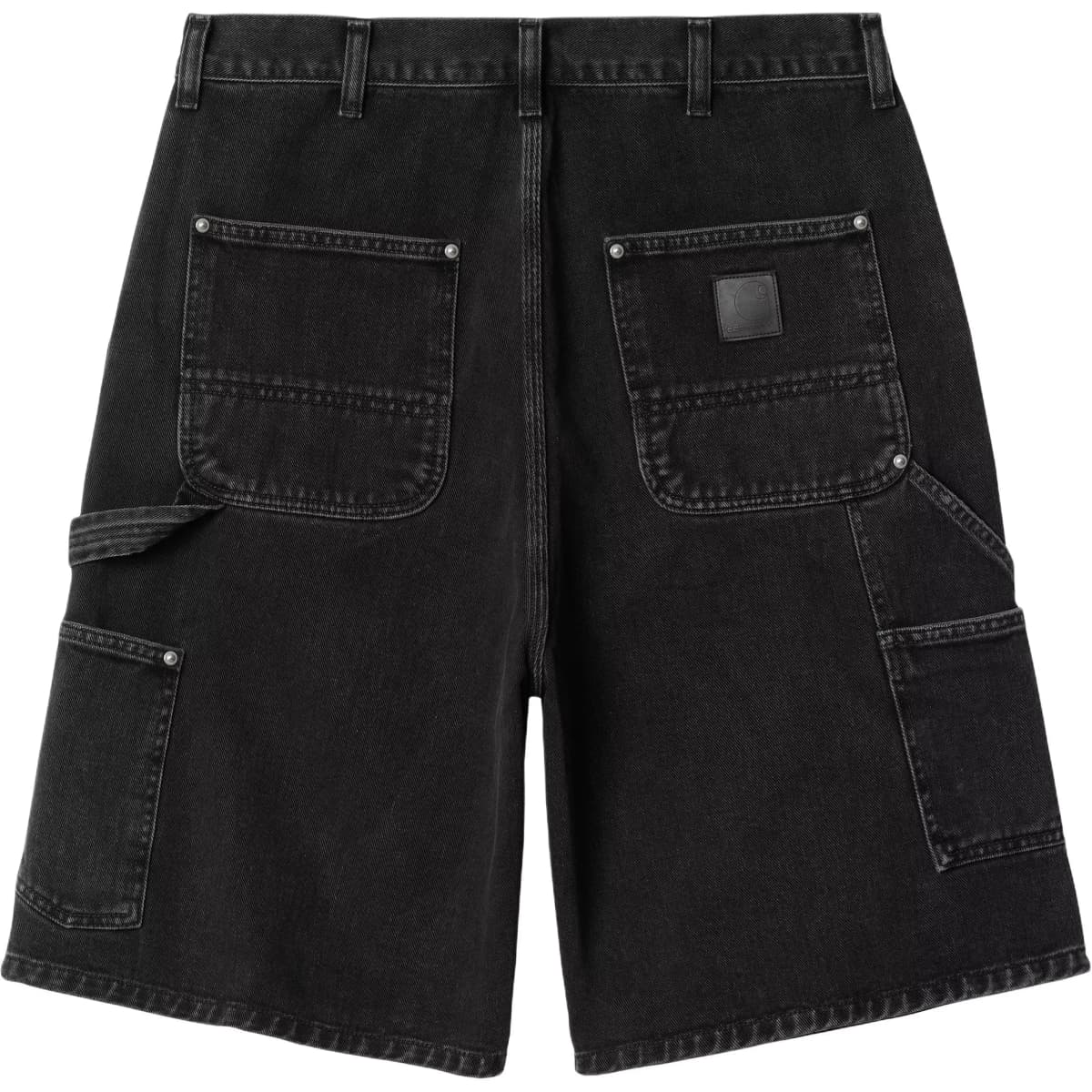 Carhartt WIP River Şort 2