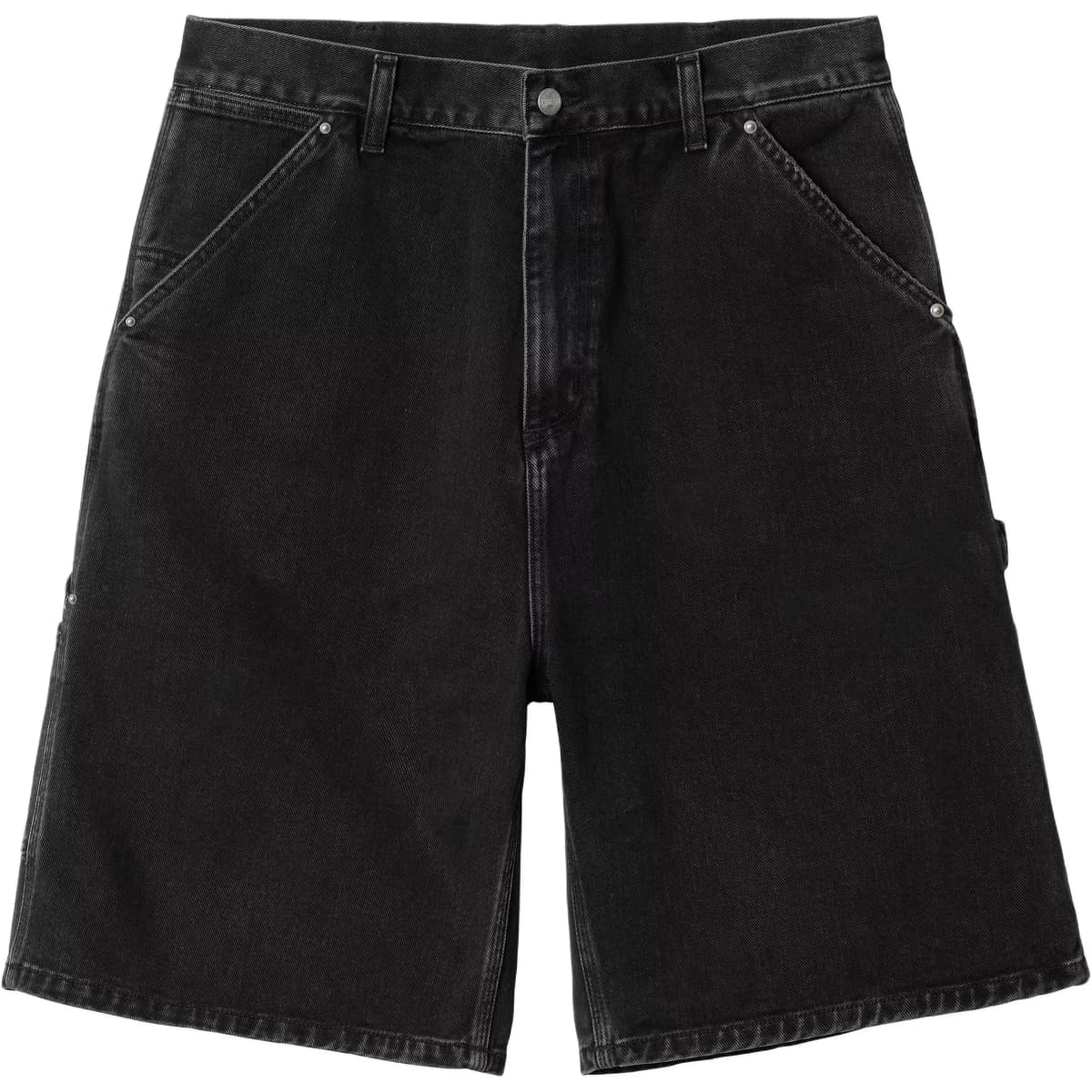 Carhartt WIP River Şort