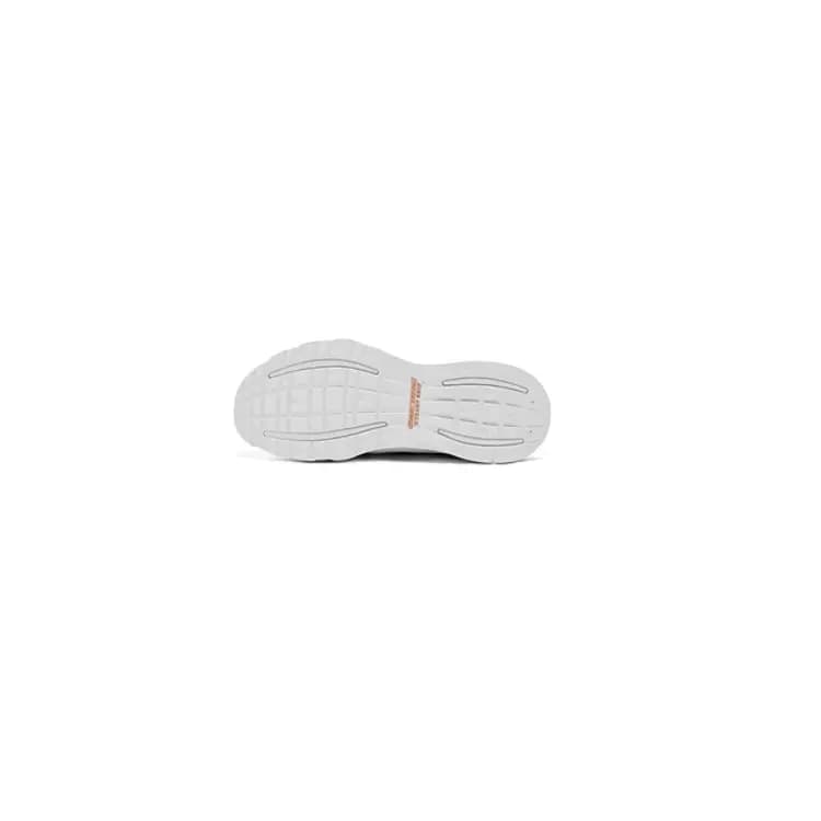 Skechers Outdoor Ayaqqabısı Kişi Ağ 4