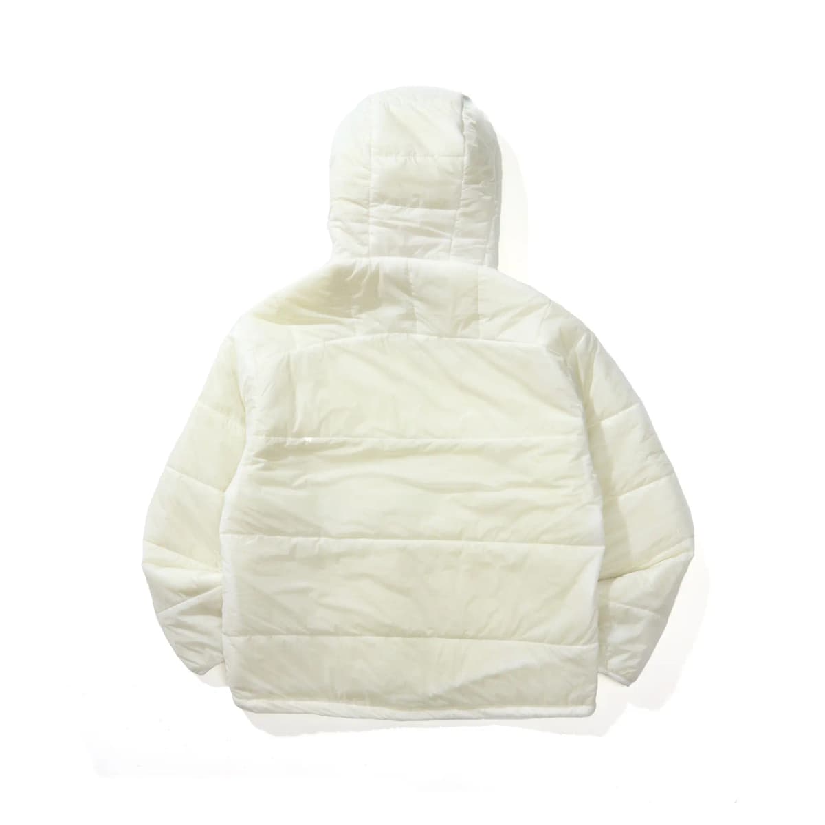 NOTHOMME Unisex Puffer Pencəyi 7