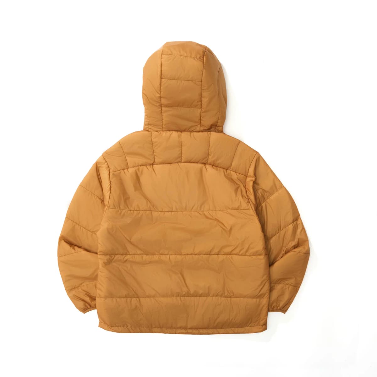 NOTHOMME Unisex Puffer Pencəyi 11