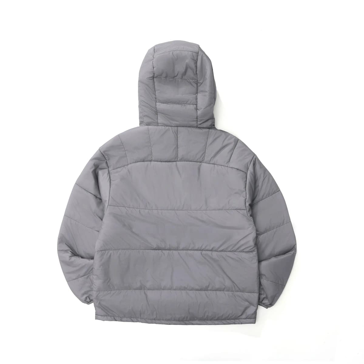 NOTHOMME Unisex Puffer Pencəyi 3