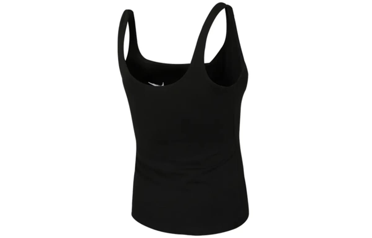 Nike Camisoles Women's Black 2