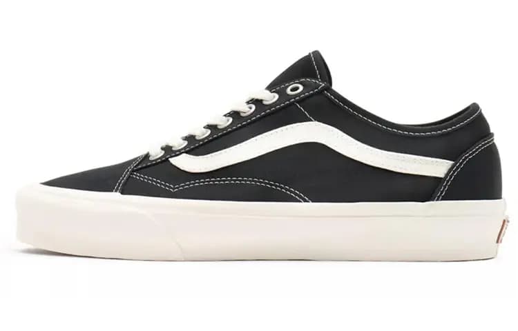 Vans Old Skool Tapered Eco Theory Qara
