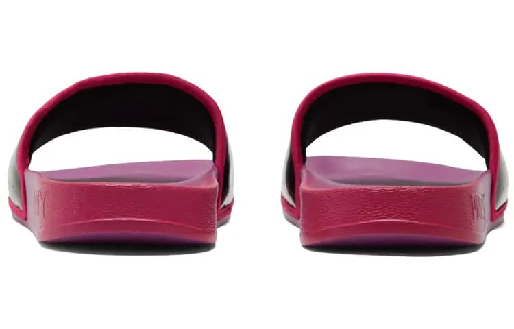 PUMA Bratz X Leadcat Slide Qadın 5