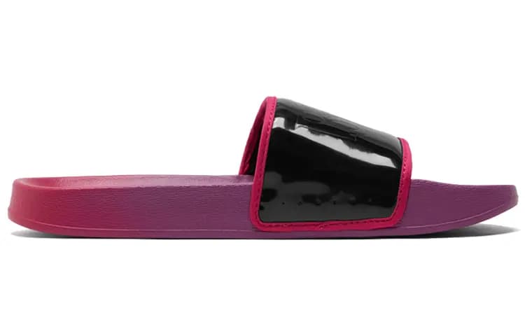 PUMA Bratz X Leadcat Slide Qadın 2