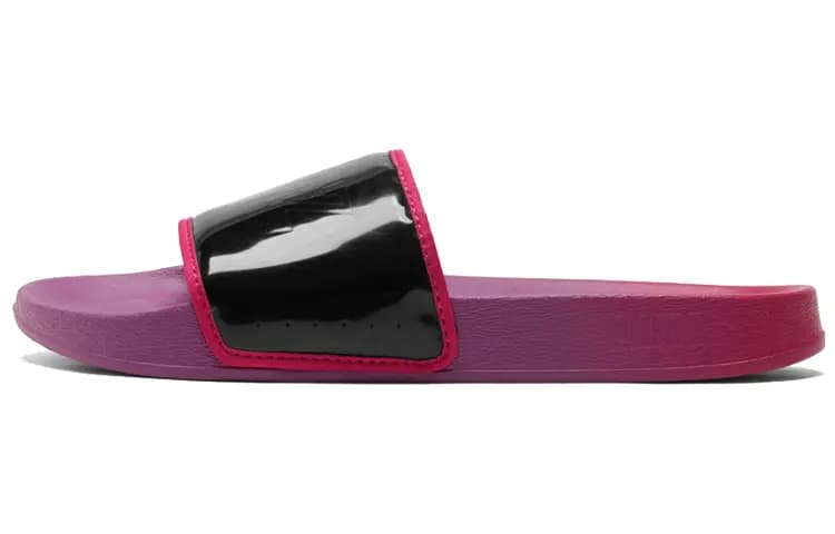 PUMA Bratz X Leadcat Slide Qadın