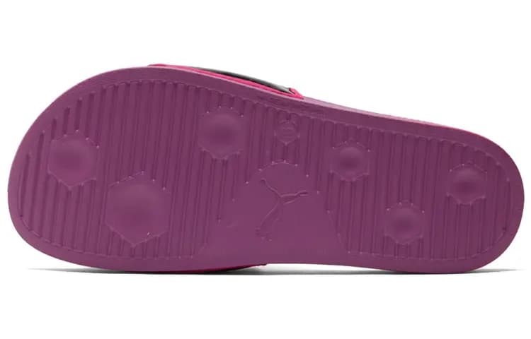PUMA Bratz X Leadcat Slide Qadın 6