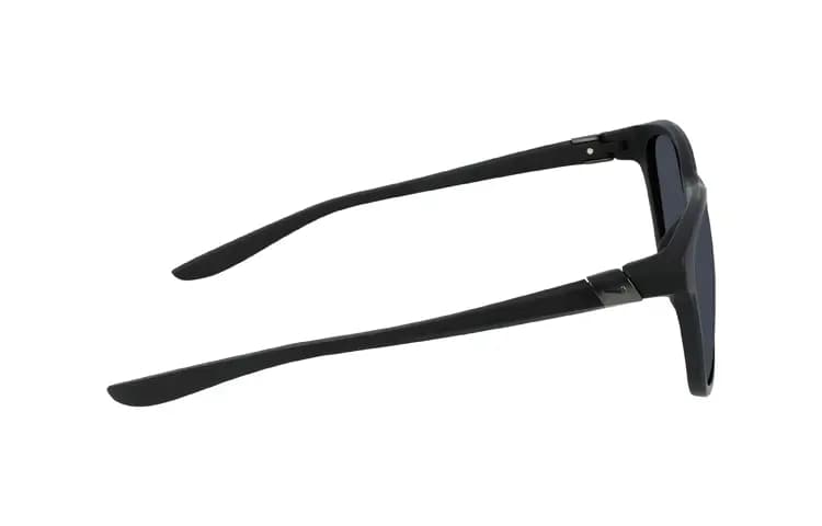 Nike Unisex Günəş Eynəyi 8
