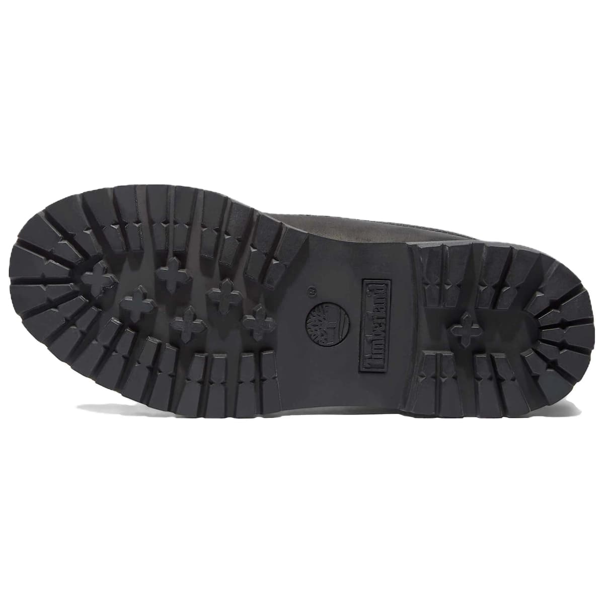 Timberland PREMIUM Series Comfortable Ankle Boots Women's Black 6