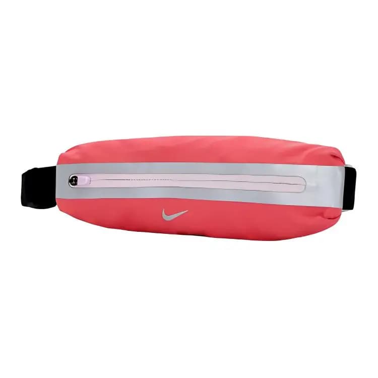 Nike Crossbody Çanta Unisex Qırmızı 2
