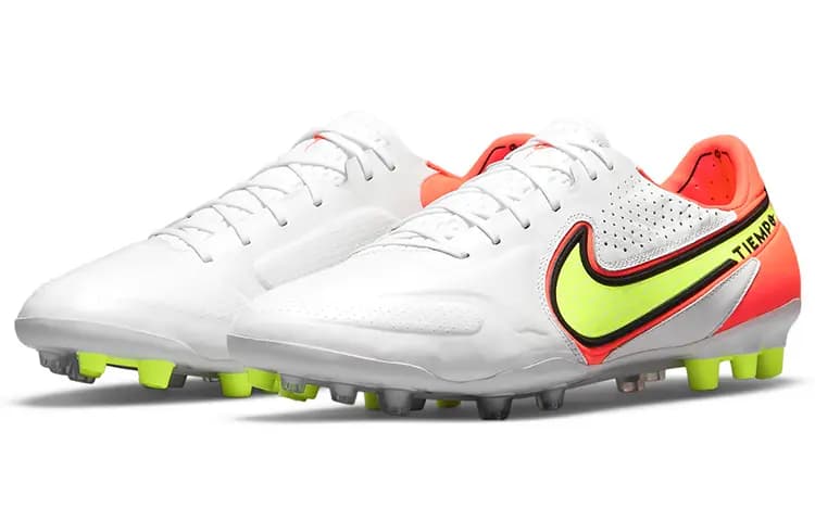 Nike Tiempo Legend 9 Elite AG Pro Motivation Pack 3