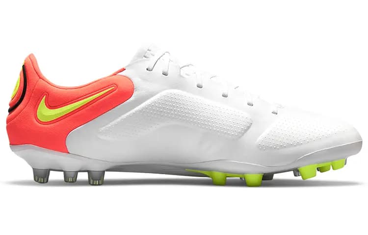 Nike Tiempo Legend 9 Elite AG Pro Motivation Pack 2