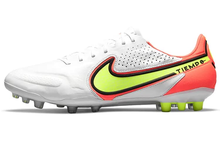 Nike Tiempo Legend 9 Elite AG Pro Motivation Pack
