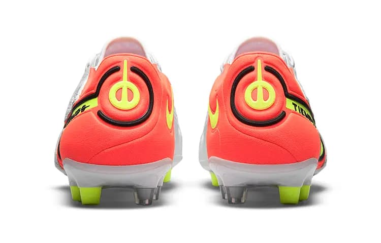 Nike Tiempo Legend 9 Elite AG Pro Motivation Pack 5